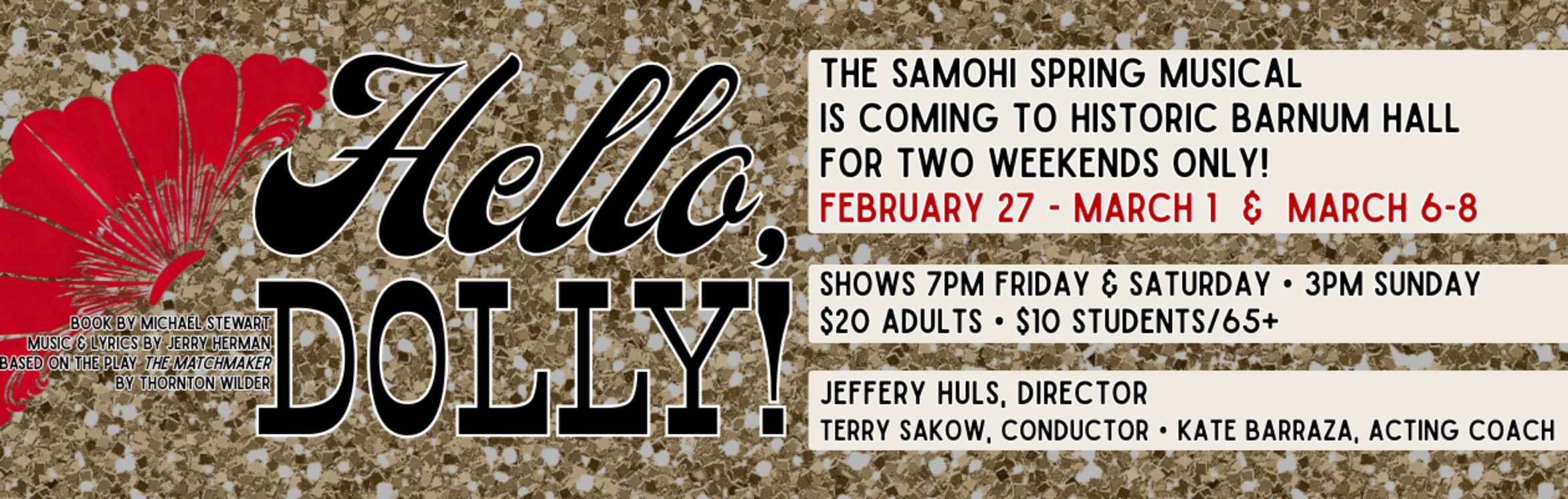 dv3xay66zhzilagpdox2