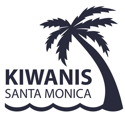 kiwanislogo